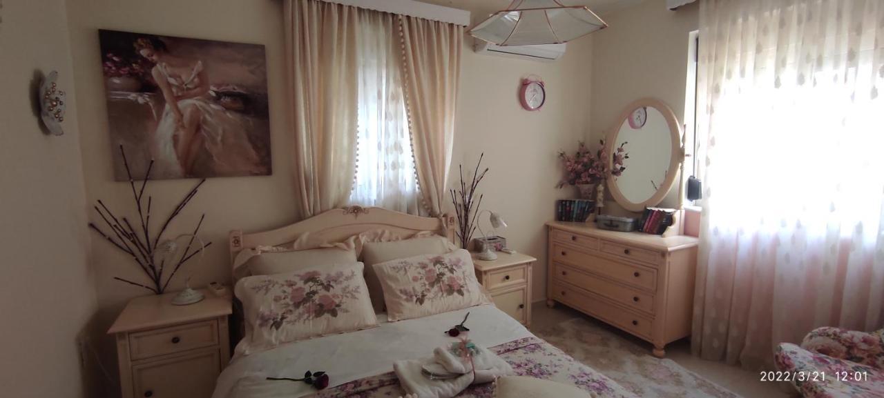Joame Villa Kato Daratso Exterior photo